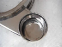 product-218-164 product-218-164